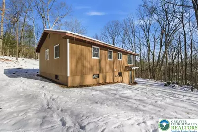 143 Anglemire Drive, Jackson Twp, PA 18360 - Photo 6