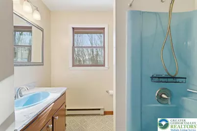 143 Anglemire Drive, Jackson Twp, PA 18360 - Photo 34