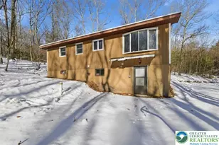 143 Anglemire Dr, Jackson Twp, PA 18360 - Photo 4