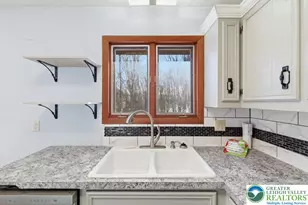 143 Anglemire Dr, Jackson Twp, PA 18360 - Photo 30