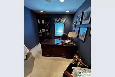 530 E Main, Macungie, PA 18062 - Photo 10