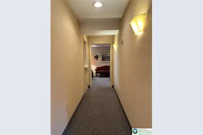 530 E Main, Macungie, PA 18062 - Photo 6