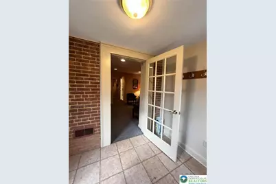 530 E Main, Macungie, PA 18062 - Photo 4