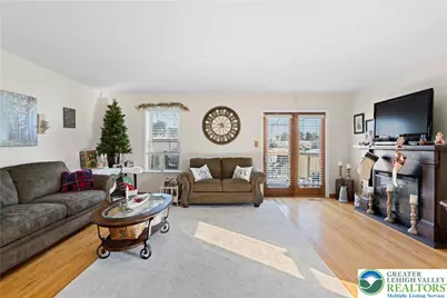 215 Flint Hill Road, Alburtis Boro, PA 18011 - Photo 2