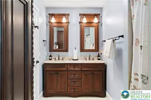 215 Flint Hill Rd, Alburtis Boro, PA 18011 - Photo 12