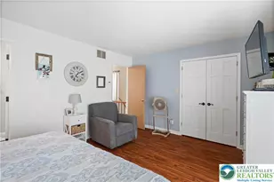 215 Flint Hill Rd, Alburtis Boro, PA 18011 - Photo 10