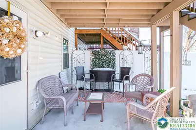 215 Flint Hill Road, Alburtis Boro, PA 18011 - Photo 22