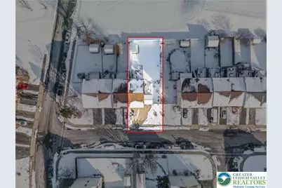 215 Flint Hill Road, Alburtis Boro, PA 18011 - Photo 24