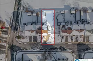 215 Flint Hill Rd, Alburtis Boro, PA 18011 - Photo 24