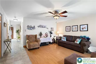 215 Flint Hill Rd, Alburtis Boro, PA 18011 - Photo 18