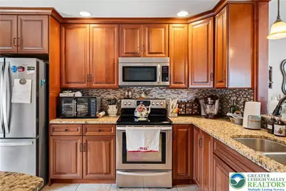 215 Flint Hill Road, Alburtis Boro, PA 18011 - Photo 6