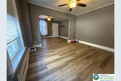 919 Mechanic Street, Bethlehem, PA 18015 - Photo 6