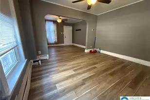 919 Mechanic St, Bethlehem, PA 18015 - Photo 6