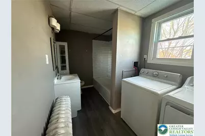 919 Mechanic Street, Bethlehem, PA 18015 - Photo 22