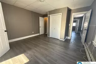 919 Mechanic St, Bethlehem, PA 18015 - Photo 24