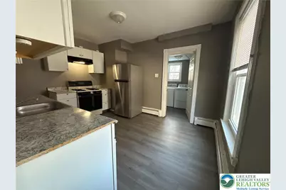919 Mechanic Street, Bethlehem, PA 18015 - Photo 12