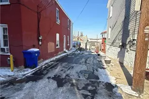 919 Mechanic St, Bethlehem, PA 18015 - Photo 4