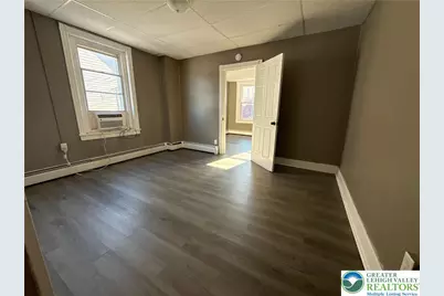 919 Mechanic Street, Bethlehem, PA 18015 - Photo 16