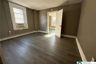 919 Mechanic St, Bethlehem, PA 18015 - Photo 16