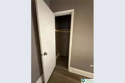 919 Mechanic Street, Bethlehem, PA 18015 - Photo 26