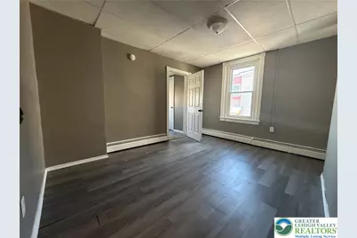 919 Mechanic Street, Bethlehem, PA 18015 - Photo 14
