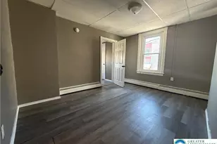 919 Mechanic St, Bethlehem, PA 18015 - Photo 14