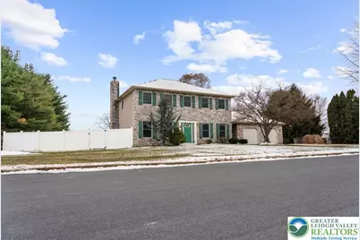 5770 Fresh Meadow Drive, Lower Macungie Twp, PA 18062 - Photo 2