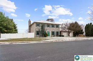 5770 Fresh Meadow Dr, Lower Macungie Twp, PA 18062 - Photo 2