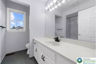 5770 Fresh Meadow Drive, Lower Macungie Twp, PA 18062 - Photo 14