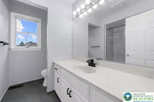 5770 Fresh Meadow Dr, Lower Macungie Twp, PA 18062 - Photo 14