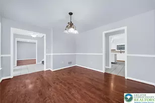 5770 Fresh Meadow Dr, Lower Macungie Twp, PA 18062 - Photo 18