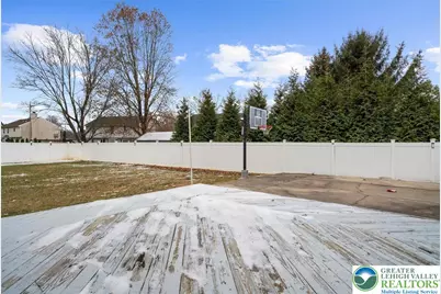 5770 Fresh Meadow Drive, Lower Macungie Twp, PA 18062 - Photo 32