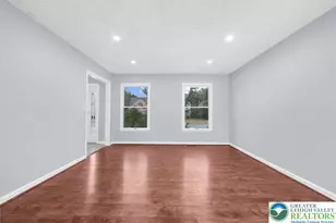 5770 Fresh Meadow Dr, Lower Macungie Twp, PA 18062 - Photo 20