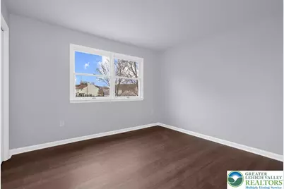 5770 Fresh Meadow Drive, Lower Macungie Twp, PA 18062 - Photo 10