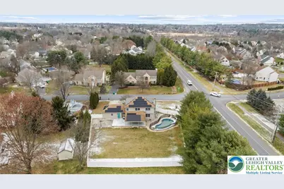 5770 Fresh Meadow Drive, Lower Macungie Twp, PA 18062 - Photo 40