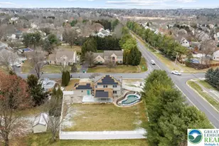 5770 Fresh Meadow Dr, Lower Macungie Twp, PA 18062 - Photo 40