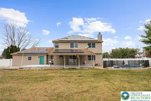 5770 Fresh Meadow Dr, Lower Macungie Twp, PA 18062 - Photo 34