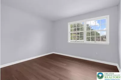 5770 Fresh Meadow Drive, Lower Macungie Twp, PA 18062 - Photo 12