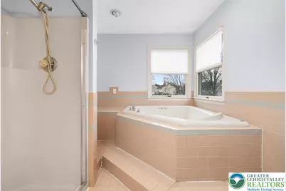 5770 Fresh Meadow Drive, Lower Macungie Twp, PA 18062 - Photo 8