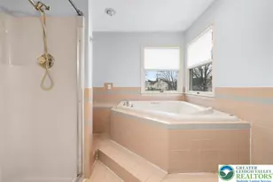 5770 Fresh Meadow Dr, Lower Macungie Twp, PA 18062 - Photo 8