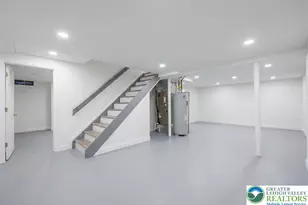 5770 Fresh Meadow Dr, Lower Macungie Twp, PA 18062 - Photo 38