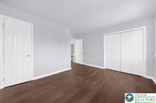 5770 Fresh Meadow Dr, Lower Macungie Twp, PA 18062 - Photo 16