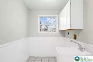 5770 Fresh Meadow Dr, Lower Macungie Twp, PA 18062 - Photo 28