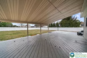 5770 Fresh Meadow Dr, Lower Macungie Twp, PA 18062 - Photo 30