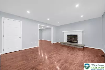 5770 Fresh Meadow Drive, Lower Macungie Twp, PA 18062 - Photo 22
