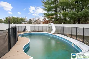 5770 Fresh Meadow Dr, Lower Macungie Twp, PA 18062 - Photo 36