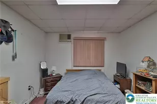 301 Bertsch St, Lansford, PA 18232 - Photo 52