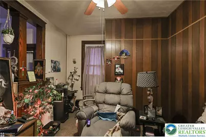 301 Bertsch Street, Lansford, PA 18232 - Photo 92