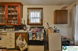 301 Bertsch St, Lansford, PA 18232 - Photo 20