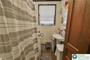 301 Bertsch St, Lansford, PA 18232 - Photo 68